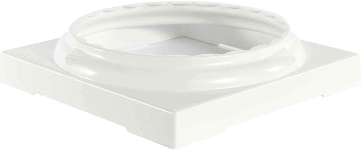 AFCO Capital and Base