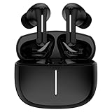 For Samsung S26 Ultra Wireless Headphones Earbuds, Bluetooth 6.0 Ear Buds with Noise Cancelling Mic for Galaxy S26+ A17 S25 FE S24 A16 S23 S22 Z Fold7,In Ear Earphones IP7 Waterproof Bluetooth Earbuds