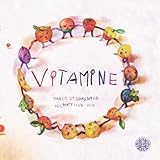 VITAMINE