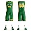 Green&yellow-11