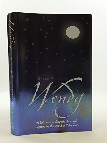 Wendy view 2