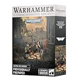 Games Workshop