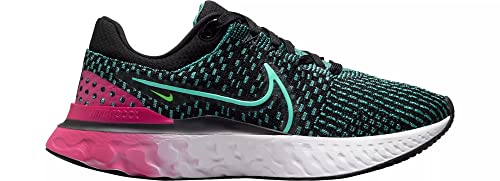 Image of Nike Womens Running