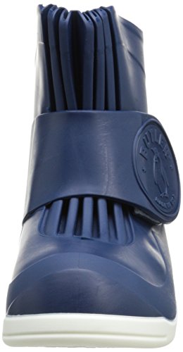 Butler Boot Over Boot (Toddler/Little Kid)2