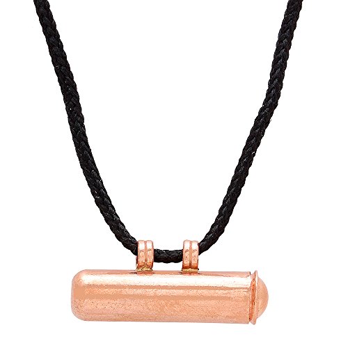 GOOFY TURTLE Memoir Pure Copper Taveez Tabeez Health benificial Tamba good luck Amulet charm Fashion jewellery Taviz (PDMI5536)