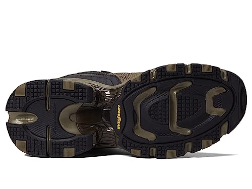 Image of Skechers Men's Vigor 3.0 Slip-On Sneakers