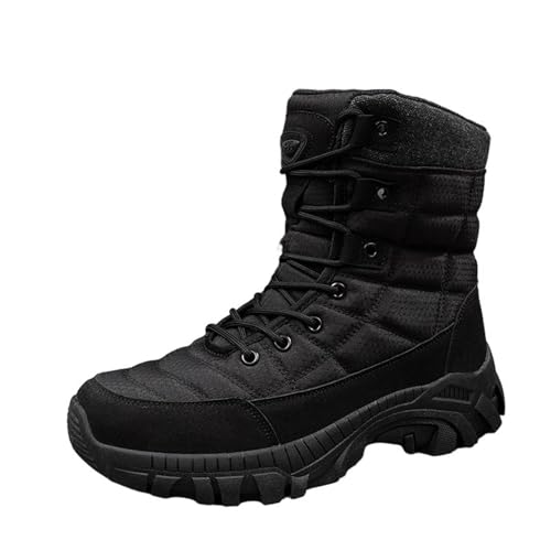 [GUREITOJP] ~^[u[c C oR Y ^NeBJu[c ~hJbg ҂ݏグ U[ }Ee ~  Q[ gbLO ToQ[ 傫TCY oCN [N} AEghA tH 25.5 cm