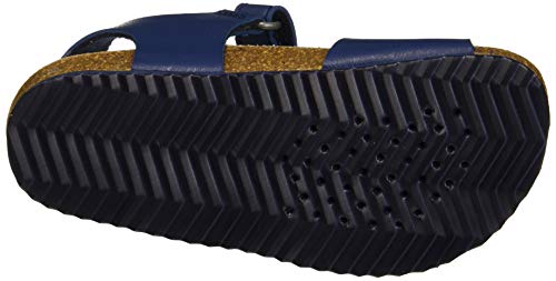 Geox B Sandal Chalki Boy a baby's (jongetjes) sandalen - Image 5
