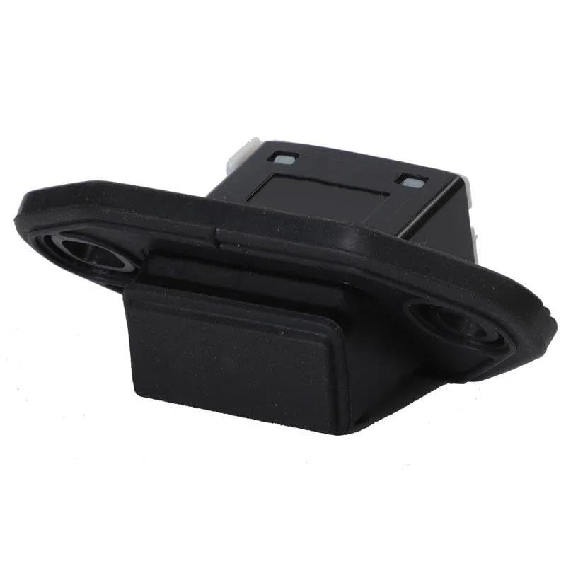 トランクロック テールゲート ラッチ メカニズム トランク ドア ロック アクチュエーター 84945-53010 84945-50