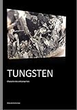  Tungsten: Characteristics and properties (English Edition)