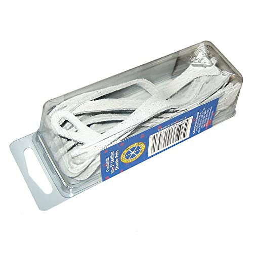 Edson Marine Edson Leather Shackle pulls