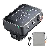 telecommande tactile sony bravia Écran tactile de 2,4