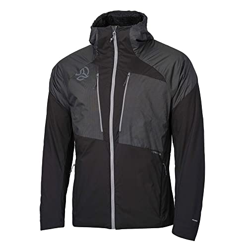 Ternua Kimo Jacket 2XL