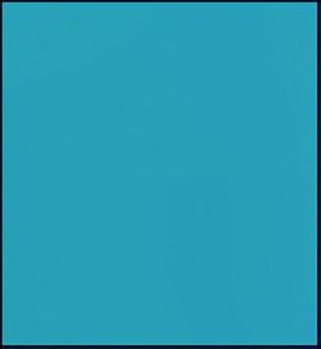 Miniatura 5 de Faber-Castel Lápiz colorido para artista, policromado