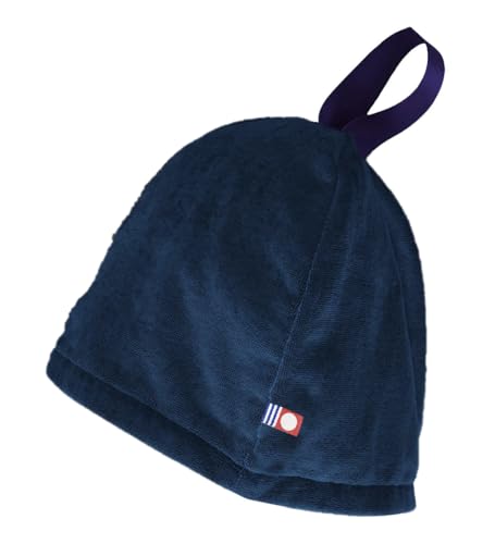 [Forward press] TEinbg ^I TEi}bg Y fB[X TEi TEiXq 傫 TEiObY ^In \ ilCr[ n}bgj