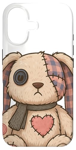 킢pb`[Nʂ݃fUC X}zP[X iPhone 17 p