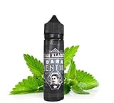 Tom Klark´s DARK MENTHOL Liquid jetzt günstig online kaufen