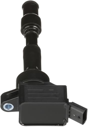 Miniatura 6 de Bobina de encendido compatible con Kia Forte Koup 2.0L L4 2016 PC-892742