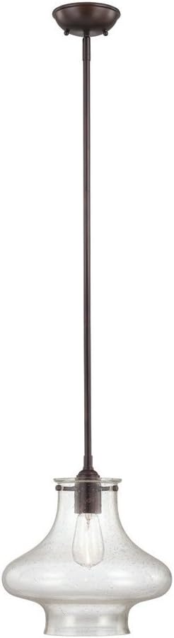 7-5380-1-13 Ceiling Light - 100 W - E27