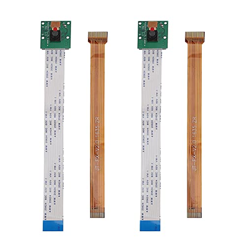 Bannik 2X Zero W/Zero / 3 Model B / 4BpAJW[{[h5MPEFuJ