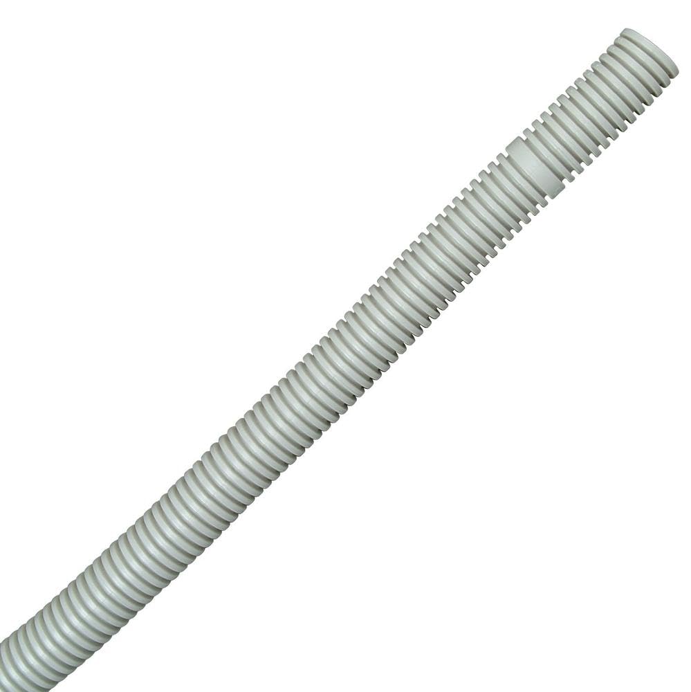 Kopp 399920002 - Tubo para cableado eléctrico
