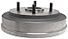 Raybestos 9447R Professional Grade Brake Drum