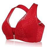 💋 Damen Body Make-up BH Sport Gepolstert Elastizität Bustier Yoga ohne Bügel Atmungsaktiv Sports Bra Top Unsichtbarer Schwarz Weiß Trägerloser Klebe Ohne Träger Silikon Scarlet Geblümt Spitze Regulierbare Seitenstäbchen Cups Setteil Womens Strech Duenn Buegel up Set Fuer Fitnesstraining Nahtlos Spotlight True Sensation mit geformte Soft Bralette Wohlfühl-BH Sportliche Comfort Gepolsterter UP Stützfunktion verstellbare Fitness Essential Minimizer Pushup-BH aus Mikrofaser Schwangers
