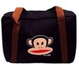 paul frank agenda 2018 Maße: 38 x 27 x 11 cm Paul Frank Schwarz Aktentasche