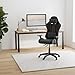 GAMING - Silla gamer oficina gaming, sillon escritorio ergonómico despacho giratoria color...