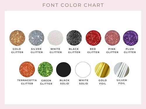 Women's Bikini Competition Cover Up, Custom Fitness Competitor Cover Up, Figure Competitor Robe, Fitness Competition Robe4