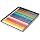 24 count (Pack of 1)