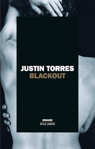  Blackout