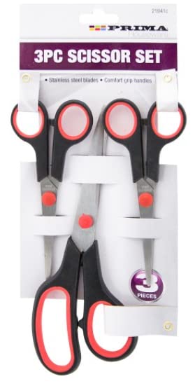 Prima Housewarescissors