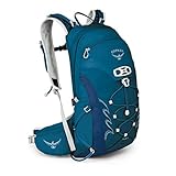 Osprey Packs Talon 11 Men's Hiking Backpack