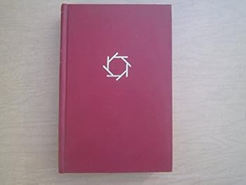 Hardcover The Causes of the War of 1792. Book