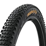 Continental Magnotal - Tubeless Mountain Bike Tire - Fast & Grippy On Mixed & Loose...