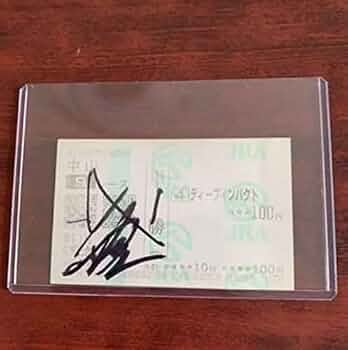 41M937l7ZoL._AC_UF350,