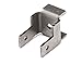 Bakers Pride D4039K DECK SPPT [P18/P22/P44/DP2] (D4039K)