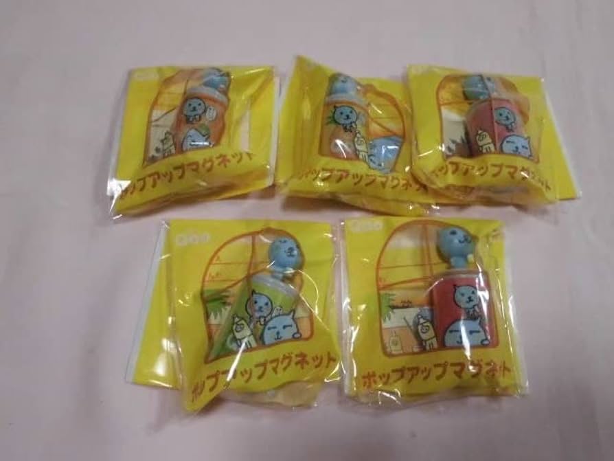 置物 qoo ザ・逸品堂】商品一覧 / 「Qoo」ぶらさがりクー - フィギュア