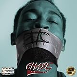  PC II [Explicit]