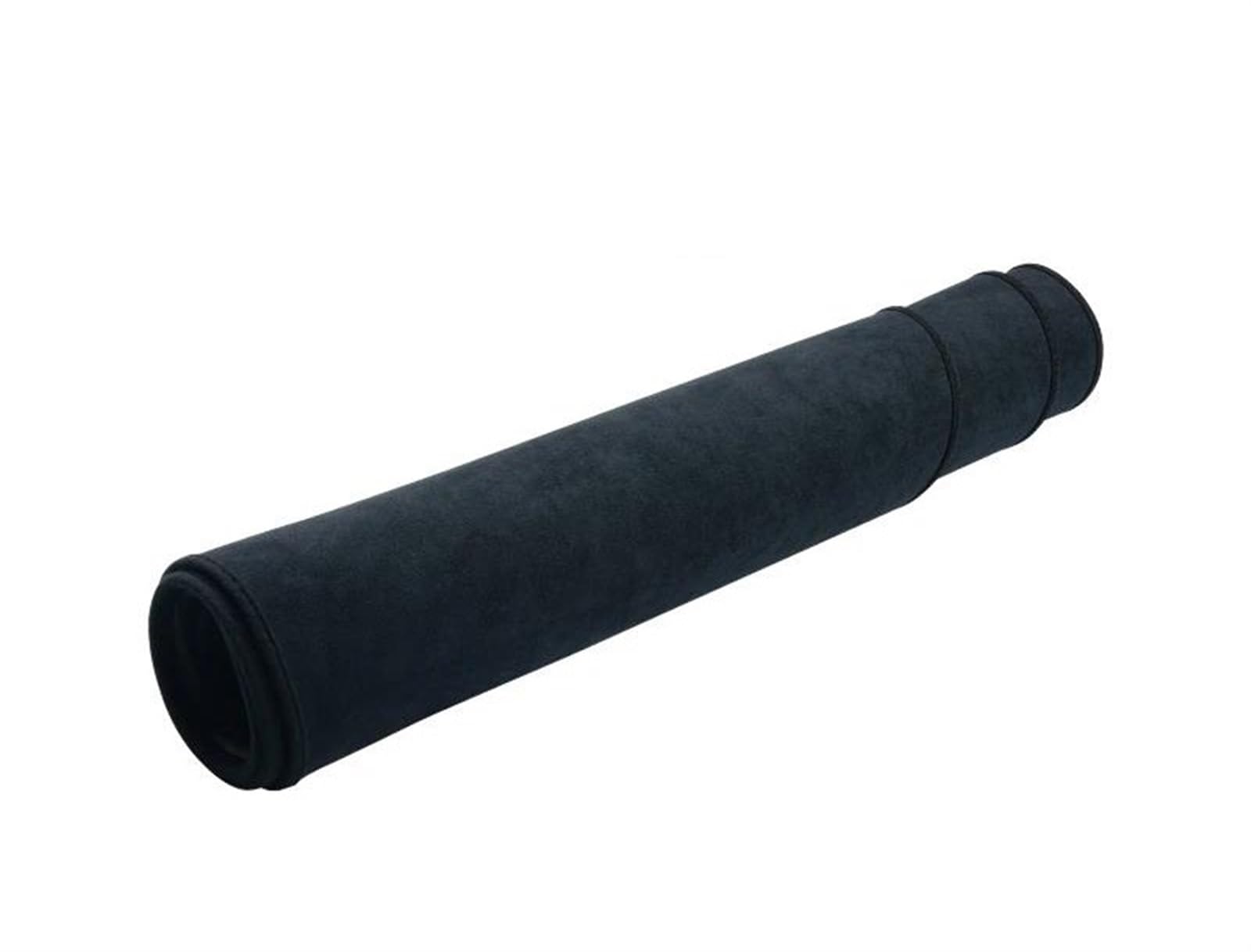 Alfombrilla para salpicadero elimina reflejos y calor en coche 7 MK7 2018 a 2022 7