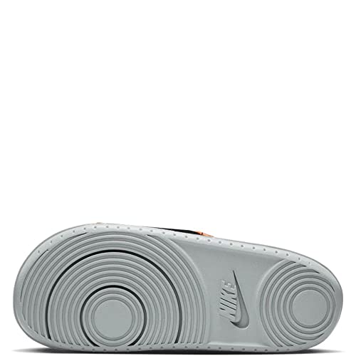 NIKE INDIA PVT. LTD. BQ4639-021