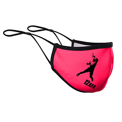 RAFA NADAL ACADEMY BY MOVISTAR Academia da