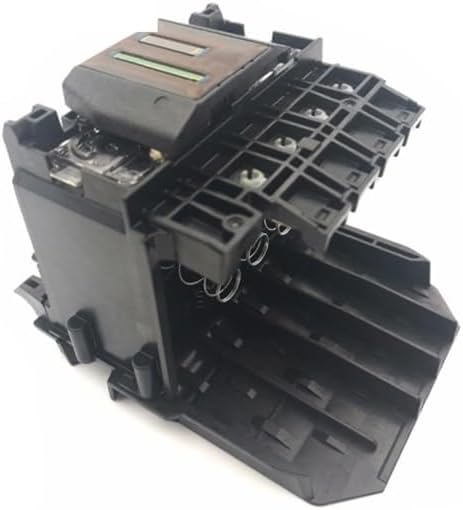 YOSA フード付きチャコールケープ 【新品未使用】 YOSA フード付きチャコールケープ 【新品未使用】 YOSA フード付き