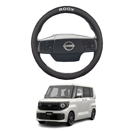 Kakash PUU[nhJo[ XeAOJo[ S ~߃Obv ʋC悭 tďH~lG tȒP p[cԎp݌v(iԃXeb`+u[Xeb`j) KY V^[NX BB1A BB2A BB5A BB6A aa