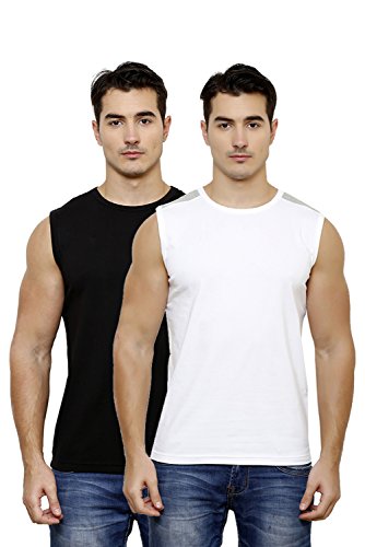 Image of Casual Tees Muscle Tee Combo's