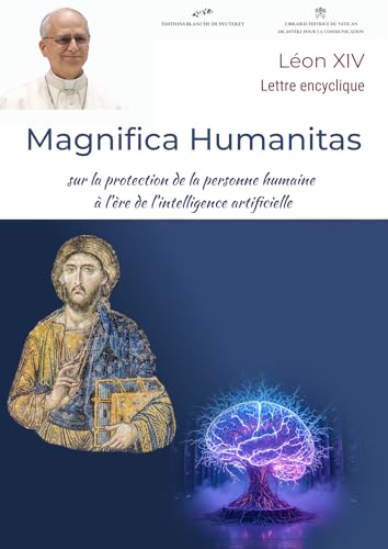 Magnifica Humanitas (Magistère)