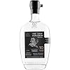 The Lost Explorer Mezcal Tobalá, 70cl | Award Winning Artisanal Mezcal | 42%