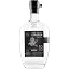 Tobalá, 70cl