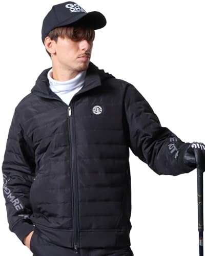 [Kb` St] _E ؑ 2way Xgb` WPbg Y jZbNX StEFA H ~ 253GG1621 ubN S